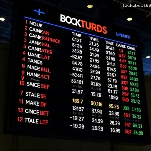 luckybest88: Keunggulan Perjudian Bertanggung Jawab untuk Pemain Indonesia